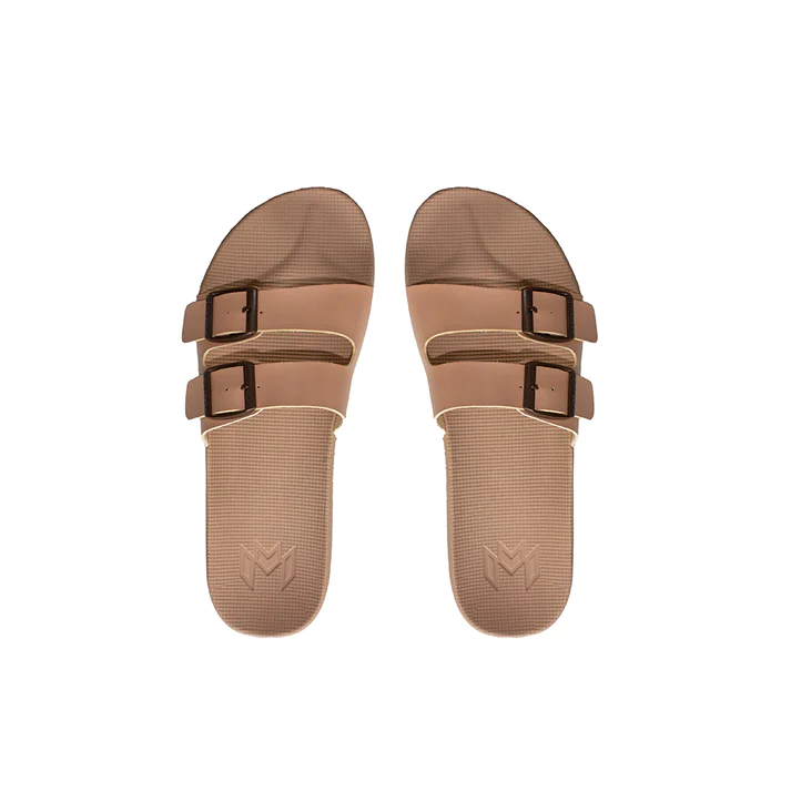 Slaya Ozzy Tan - Southern Belle Boutique