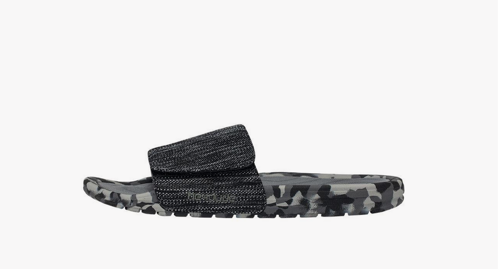Phoenix Dark Quarry Camo - Southern Belle Boutique