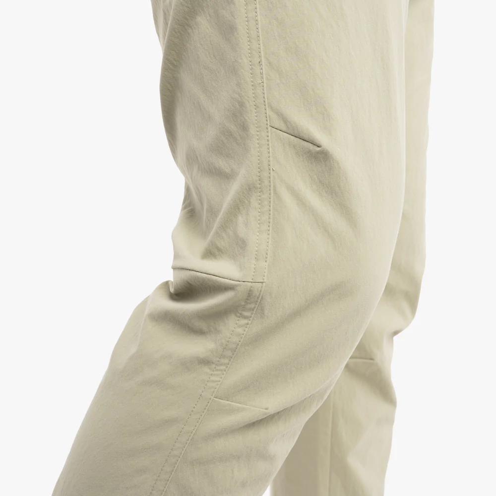 Drifter Pant Sandbar - Southern Belle Boutique