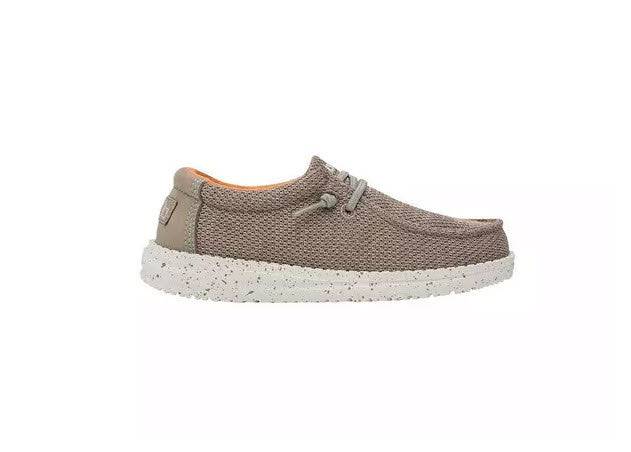 Wally Youth Sox Sahara - Southern Belle Boutique