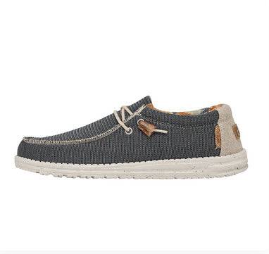 Wally Eco Sox Aegean - Southern Belle Boutique