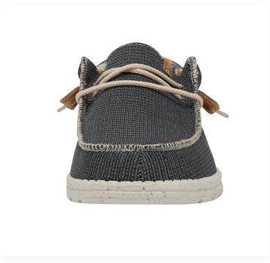 Wally Eco Sox Aegean - Southern Belle Boutique