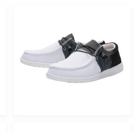 Wally Sox Funk Black Ice - Southern Belle Boutique