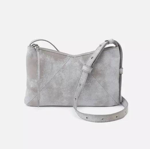 Paulette Small Crossbody - Southern Belle Boutique