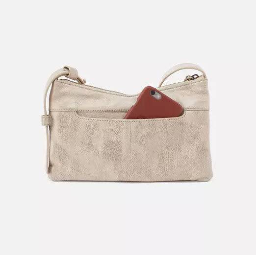 Paulette Small Crossbody - Southern Belle Boutique