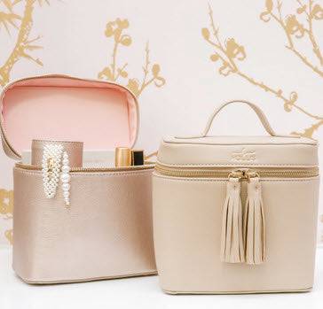 Mini Lux - Southern Belle Boutique