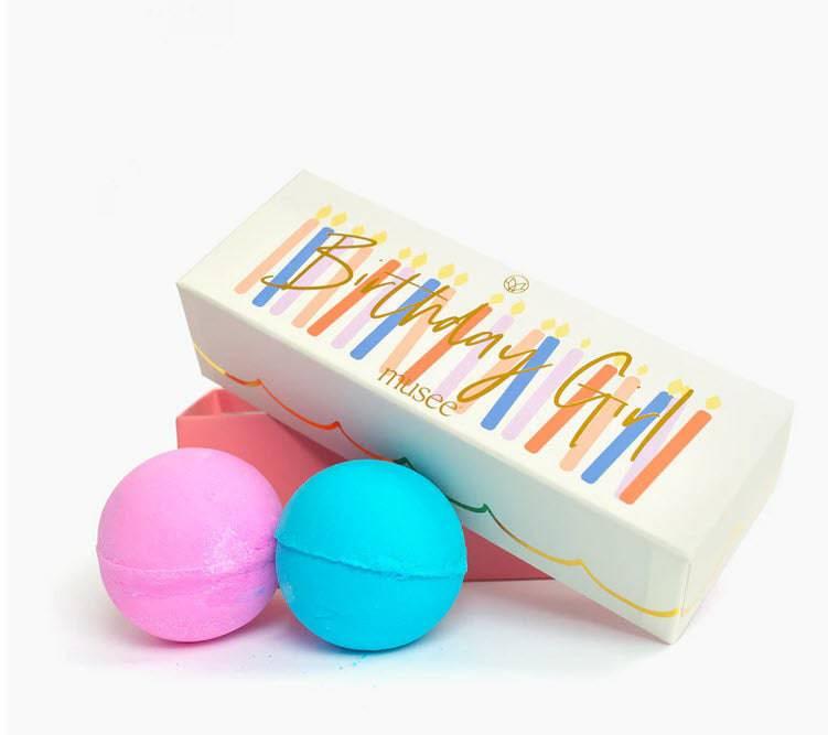 Bath Balm Sets - Southern Belle Boutique