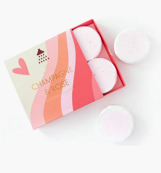 Shower Steamers - Southern Belle Boutique