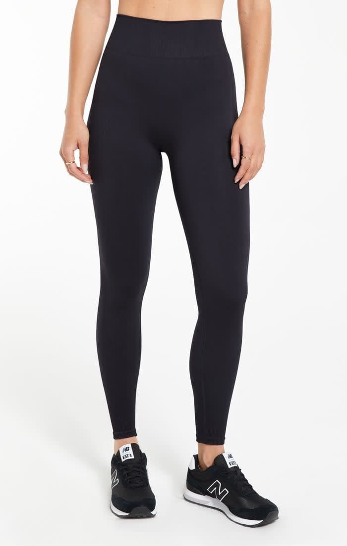 Walk It Out Leggings - Southern Belle Boutique