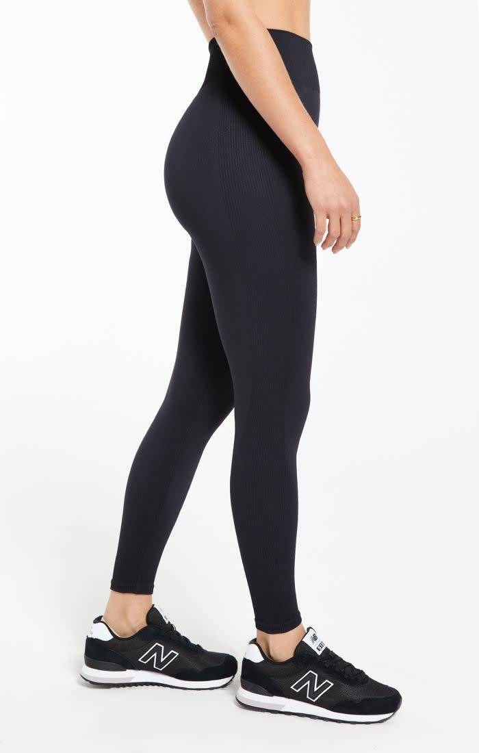 Walk It Out Leggings - Southern Belle Boutique