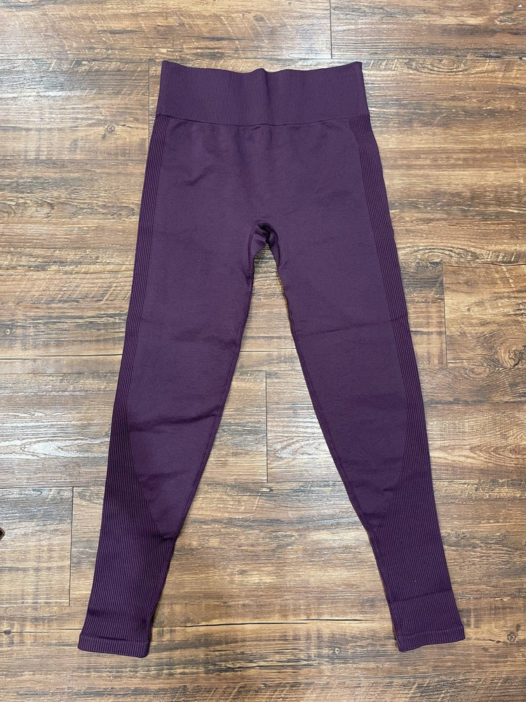 Walk It Out Leggings - Southern Belle Boutique