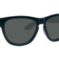 MiniShades - Polorized - Southern Belle Boutique