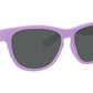 MiniShades - Polorized - Southern Belle Boutique