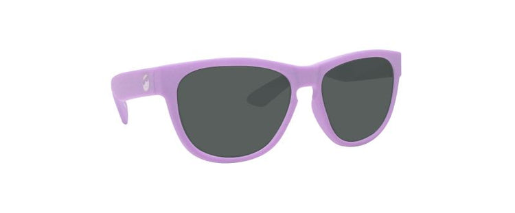 MiniShades - Polorized - Southern Belle Boutique