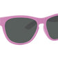 MiniShades - Polorized - Southern Belle Boutique