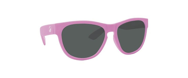 MiniShades - Polorized - Southern Belle Boutique