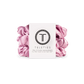 I Pink I Love You Scrunchies - Large - Southern Belle Boutique
