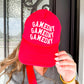 GameDay Spirit Cap