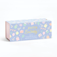Happy Birthday Bath Bomb Gift Set - Southern Belle Boutique