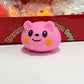 Squishy Toy - Southern Belle Boutique