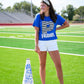 Pioneer Royal Tee