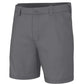 Pursuit Shorts - Night Owl