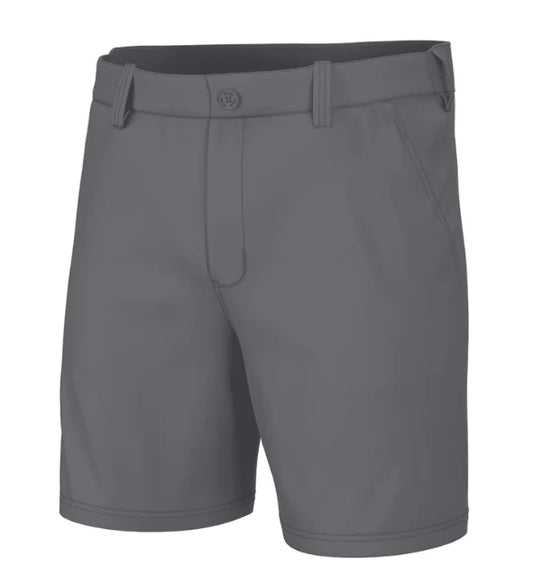 Pursuit Shorts - Night Owl
