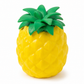 Jumbo Pineapple Squishy - Southern Belle Boutique