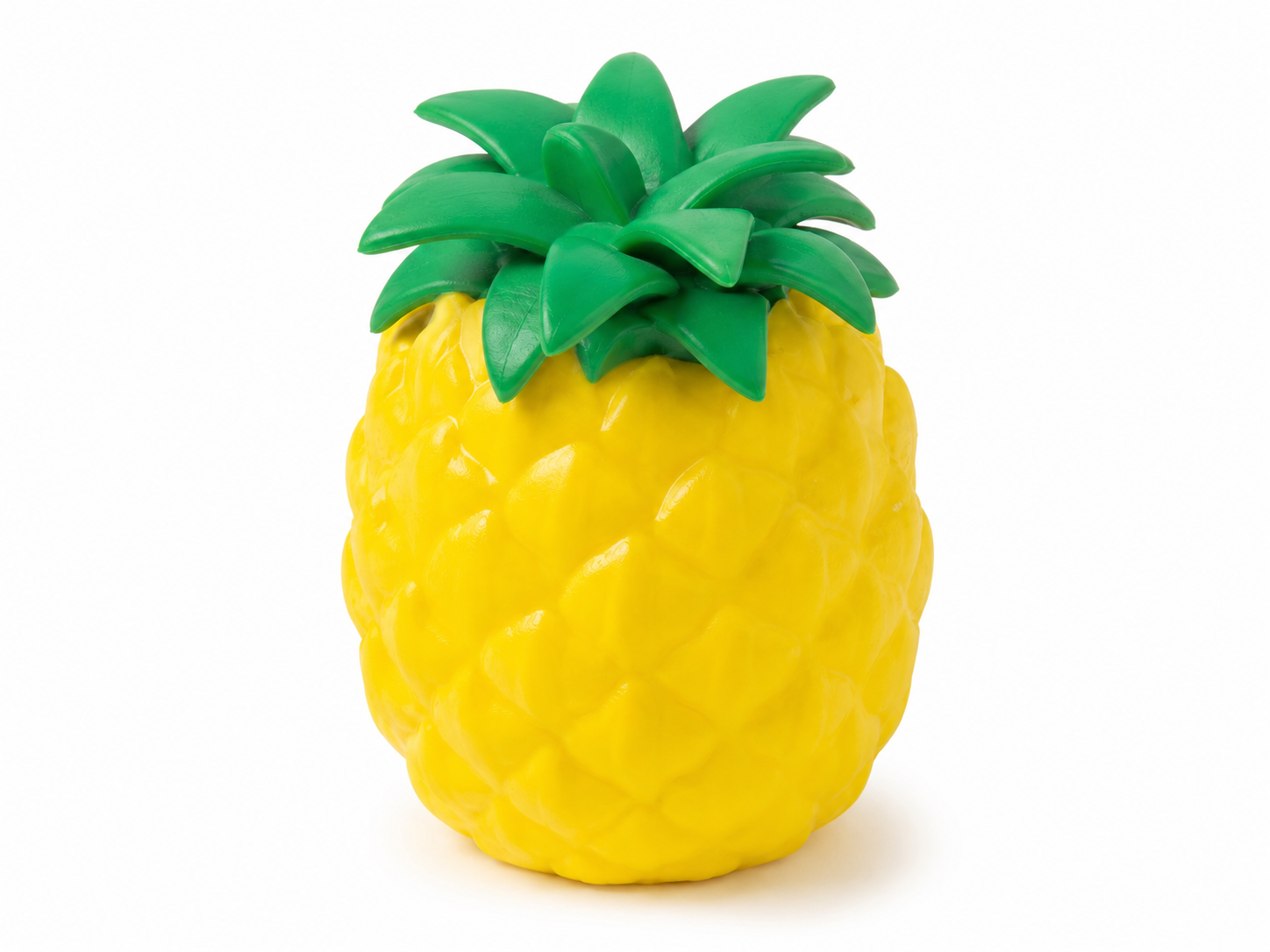 Jumbo Pineapple Squishy - Southern Belle Boutique
