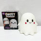 Ghost Squishy - Boy