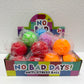 Squishy - NO BAD DAYS Ball - Southern Belle Boutique