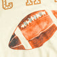 Touchdown Bling Sweatshirt