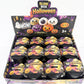 Mini Halloween Squishy Dumpling - Southern Belle Boutique