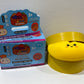 Super Jumbo 9" Squishy Dumpling