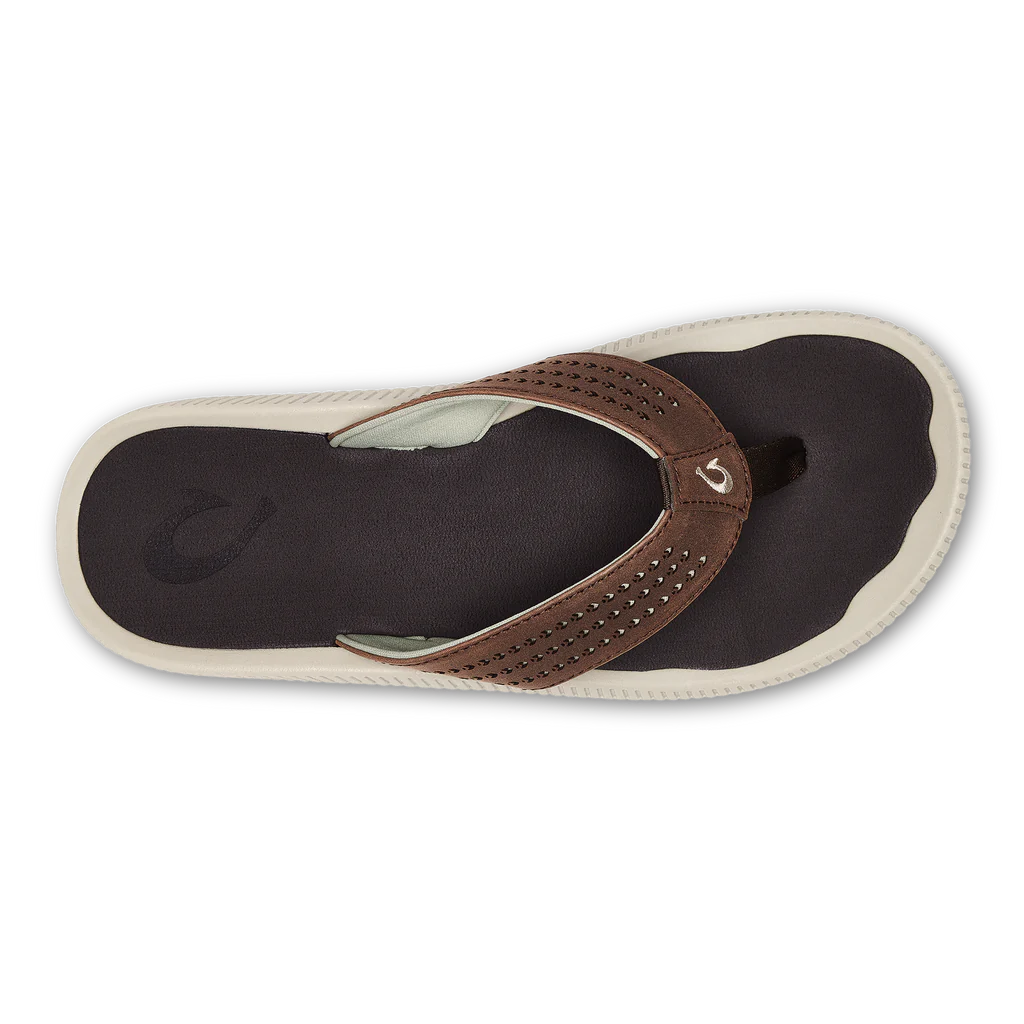 Ulele - Dark Wood - Southern Belle Boutique