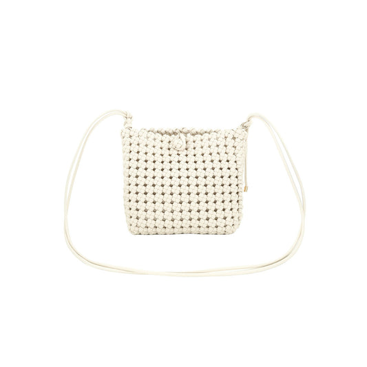 Rocco Bag - Southern Belle Boutique