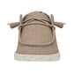 Wendy Basic Desert - Southern Belle Boutique