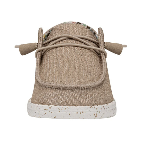 Wendy Basic Desert - Southern Belle Boutique