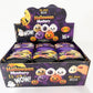 Halloween Mystery Squishy Dumpling - Southern Belle Boutique