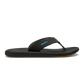 Ki'i Lightweigh Beach Sandal - Lava Rock/Bold Blue - Southern Belle Boutique