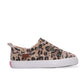 Jumbo Kitty Toddler Girls Sneaker - Southern Belle Boutique