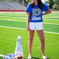 Pioneer Royal Tee