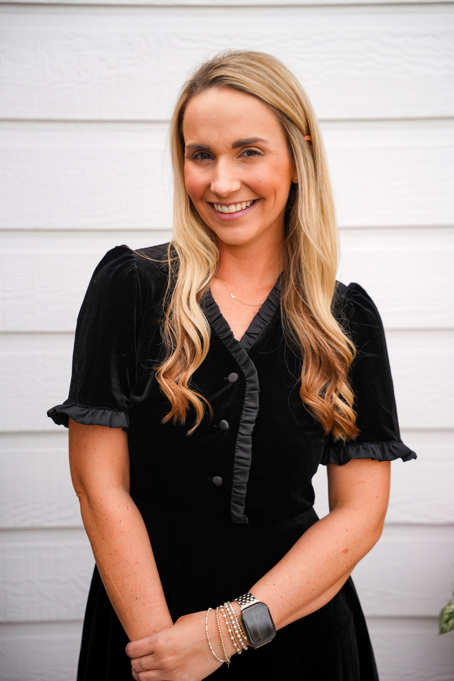 black velvet frill detail mini dress Black Velvet Sleeveless Ruffle Skirt Mini Dress