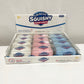 Crunchy Soap Bar Squishy
