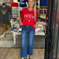 El Campo Est 1905 Tee