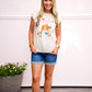 Bubbly Society Tee - Southern Belle Boutique