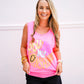 You are my Sunshine Tank - Southern Belle Boutique