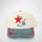 Let Freedom Ring Hat