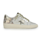 Reflex 7 - Snake Multi Sneaker - Southern Belle Boutique