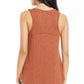 Rib Tank - Southern Belle Boutique